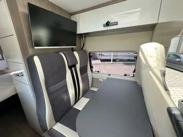 CHAUSSON V 594 S Road-Line VIP